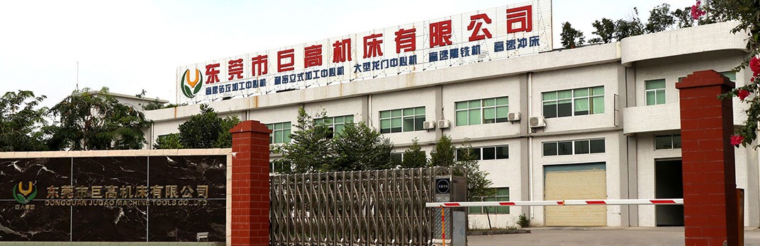 如何自學(xué)加工中心數(shù)控編程，這些技巧讓您少走彎路(圖1)