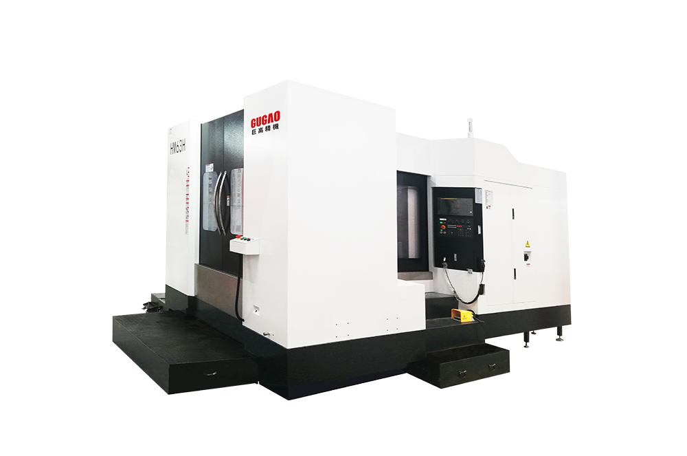 國產(chǎn)化數(shù)控系統(tǒng)的應用現(xiàn)狀與發(fā)展趨勢