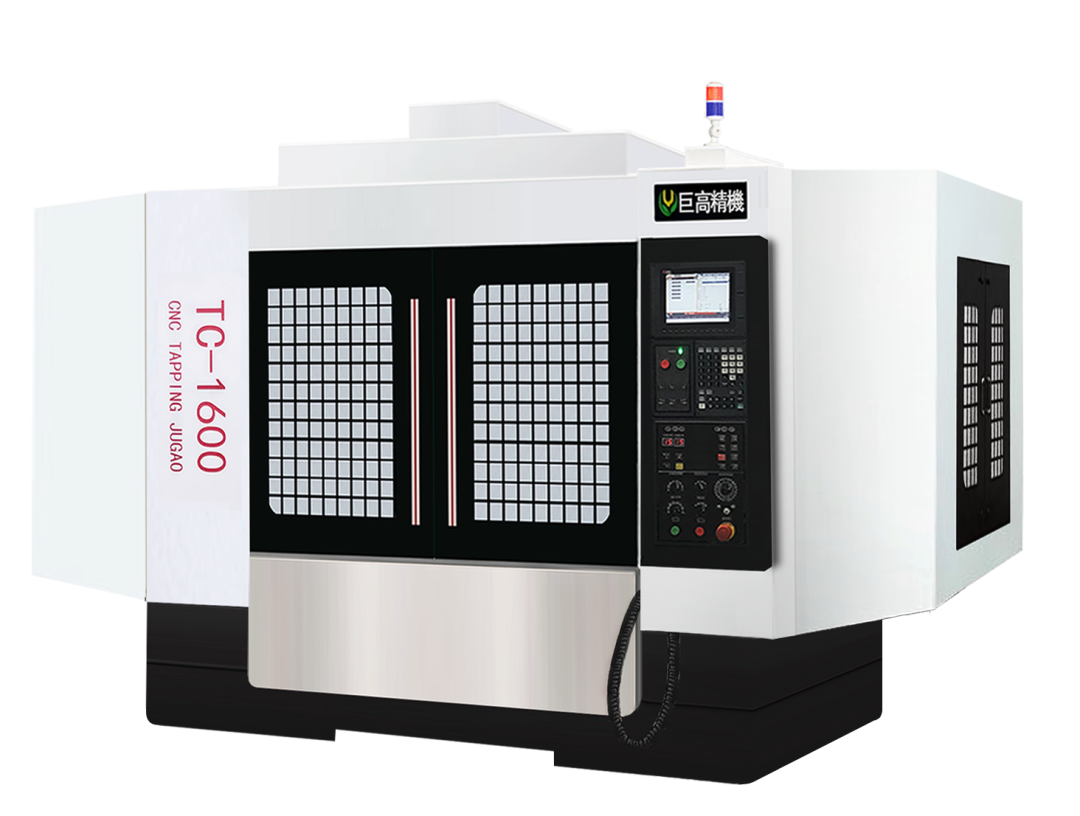從口罩機(jī)到5G，巨高在悄悄的占領(lǐng)市場(chǎng)(圖5)