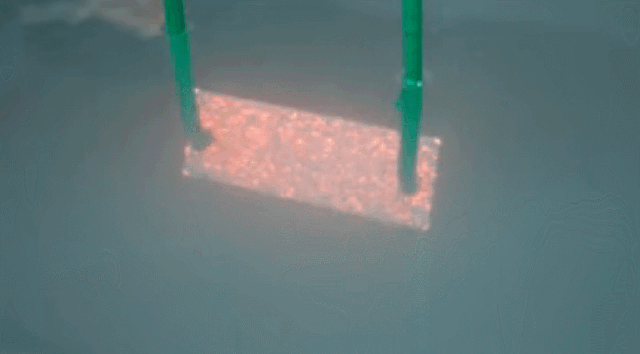 21種表面處理工藝，看完十分過(guò)癮 