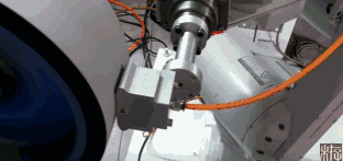 21種表面處理工藝，看完十分過癮 (圖2)