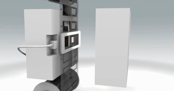 21種表面處理工藝，看完十分過癮 (圖9)