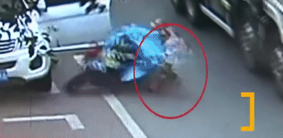 頭盔價(jià)格一夜之間暴漲，頭盔模具行業(yè)又迎來(lái)新機(jī)遇