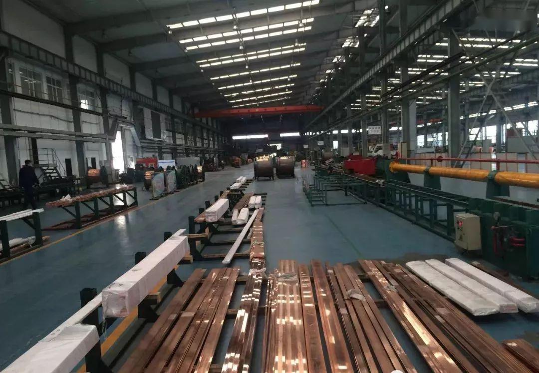 機械、模具加工常見鋼材料及其特征 (圖2)