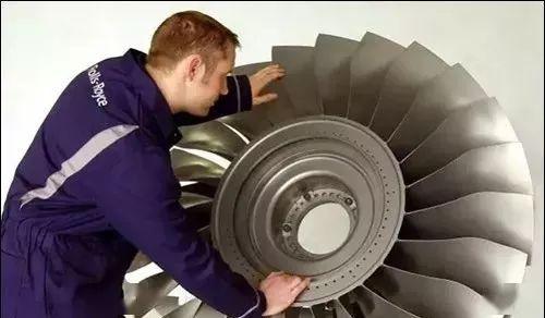 機械、模具加工常見鋼材料及其特征 (圖6)